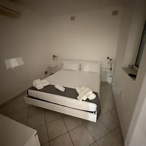 70123 Holiday Casa vacanze
